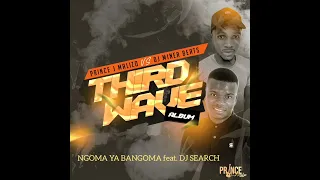 prince j malizo ngoma ya bangoma feat dj search u0026 dj miner beats 
