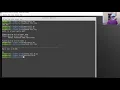 14 Devnet - Python Testing Functions with unittest
