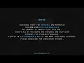 YG - Knocka [Instrumental] (Prod. By Larry Jayy, DJ Vision & Kay Kay)