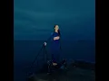 Cuando Te Encuentre - Juliana