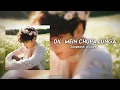 Download Lagu “ Dil mein chupa lunga” jungkook ai cover || cloudcore