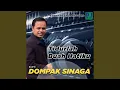Download Lagu Tidurlah Buah Hatiku