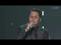 Hafiz Suip & Misha Omar - Terimaku Seadanya #AJL31 (Naib Juara)