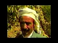 Download Lagu Yemen 1981 | Wedding \u0026 Sanaa Int'l School | Dr. Wayne Flaatan copy