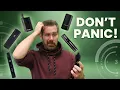 New to Dry Herb Vaping These Are the Best Vaporizers for Beginners in 2025