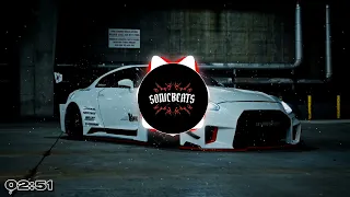 lonown avangard ultraslowed reverb 