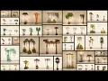 Minecraft 60 Street Light Design Ideas Lamp Post Build Hacks
