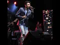 Download Lagu MANIS TAPI BUKAN GULA VICKY SALAMOR 2022