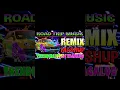 Download Lagu ROAD TRIP REMIX MUSIC 2025 🚐 2 HOURS MASHUP REMIX TIKTOK VIRAL HITS 2025 🚐 NEW DISCO REMIX NONSTOP
