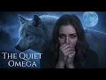 Download Lagu Just A Quiet Omega Waitress Untill The Merciless Lycan Found Me | A Werewolf Romance Audiobook