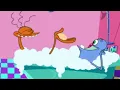 Download Lagu Les Zinzins de l’espace 🤣 L'HEURE DU BAIN 🧼 BEST OF SAISON 2 en HD