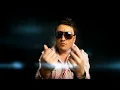 Download Lagu Susanu - Te misti fantastic [Videoclip Oficial] 2024