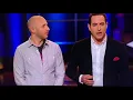 Bombas Shark Tank