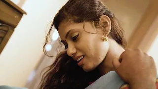 tamil short film by a talented lady director emotional short film