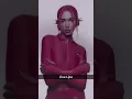 Download Lagu Muslim celebrities! #dualipa  #gigihadid #bellahadid #zaynmalik