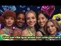 Jey One x Yaisel LM - Bo De Bo De Bo (Video Lyrics) @jeyoneenvivo
