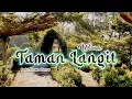 Download Lagu Wisata Gunung Banyak Paralayang dan Taman Langit Kota Batu Jawa Timur bonus view Panderman