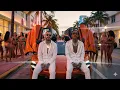 Post Malone x Wiz Khalifa - Road to Paradise