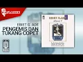 Download Lagu Ebiet G. Ade - Pengemis Dan Tukang Copet (Official Karaoke Video)
