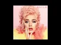 Download Lagu Tucked (Audio) - Katy Perry