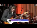Download Lagu KISAH JENAKA - BAND 4 NADA - KONSER 7 RUANG