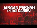 Download Lagu #LIVEMUSIC - Alexa - \