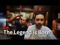 Download Lagu PODCAST MIGHFAR SUGANDA THE LEGEND IS BORN #EPISODE1