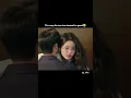 Download Lagu The Man did not stop her🤭😭❤||~Name- summit to four youth #cdrama #drama #love