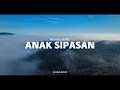 Download Lagu DJ Minang Remix - Anak Sipasan - Nairda (Slow Remix)