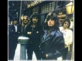 Rainbow - Stone Cold