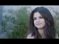 Kygo ft. Selena Gomez - It Ain't Me (Official Video)