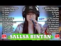 Download Lagu SALLSA BINTAN - 3PEMUDA BERBAHAYA -  SKA REGGAE 2024 (NENEKKU PAHLAWANKU TETEH TIARA)