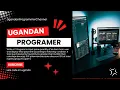 Program to input price and quantity calculate discount prog 20 part 1 in Luganda