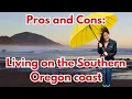 Is Living On The Oregon Coast Worth It In 2024 Pros And Cons Revealed