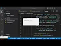 Python 3 Tkinter Script to Encrypt PDF Documents With Password Using PyPDF2 Library GUI Desktop App