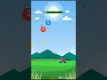 Ball Blast Unity Game Source Code