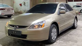 علموك تجرح حبايبك     دندنها