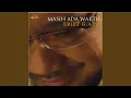 Download Lagu Dan Hari Ini Engkau