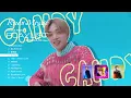 Ryubi Miyase(宮世琉弥) Debut AL「PLAYLIST」-Teaser-