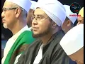 Download Lagu Qasidah Qulliladzi Qod Lamani - Majelis Rasulullah Saw