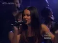 Download Lagu Aaliyah Ft. Timbaland \u0026 DMX  - Try Again \u0026 Come Back In One Piece [AaliyahPL]