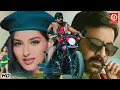 Download Lagu Ravi Teja\