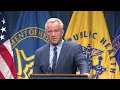 RFK Jr Autism destroys families