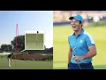 9 Minutes Of Viktor Hovland Being World Class