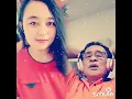Download Lagu benci tapi rindu