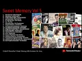 Download Lagu Sweet Memory Vol 5