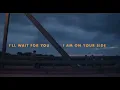 NIGHT TRAVELER - Carolina (Official Lyric Video)