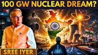 modi govt s big nuclear push clean energy or costly gamble