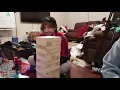 Mitch leaks Mizkif sister isn t really his sister