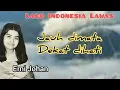 Download Lagu JAUH DIMATA DEKAT DIHATI - ERNI JOHAN || Lagu Indonesia Lawas @NadaWiwitan